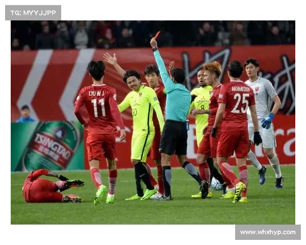 助力浦和红钻在亚冠赛场实现稳定夺冠的关键战略与实践路径探索方