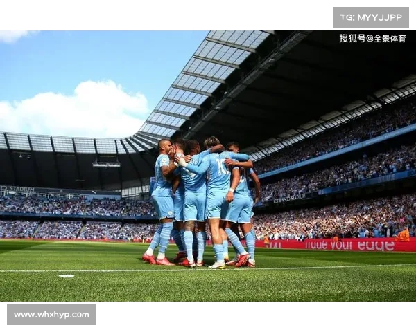 围绕阿森纳遭禁五大原因的深度剖析与影响探讨全景呈现背后动因解读