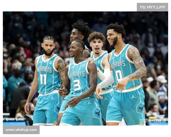 拉梅尔鲍尔带领黄蜂重建 三球核心地位的三大理由