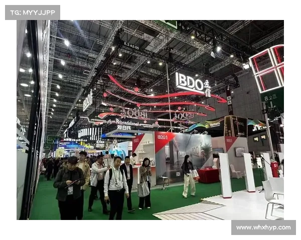 探秘土耳其最受欢迎的传统与现代竞技赛事盛会