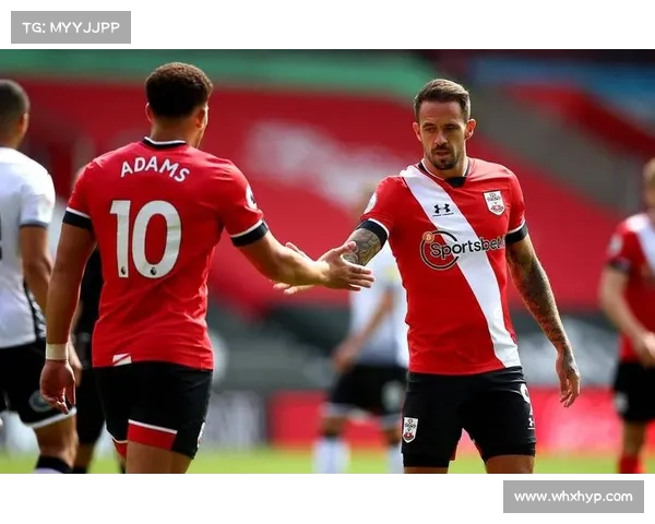 揭开英冠联赛真实面貌深度解析如何识破赛场背后的假象