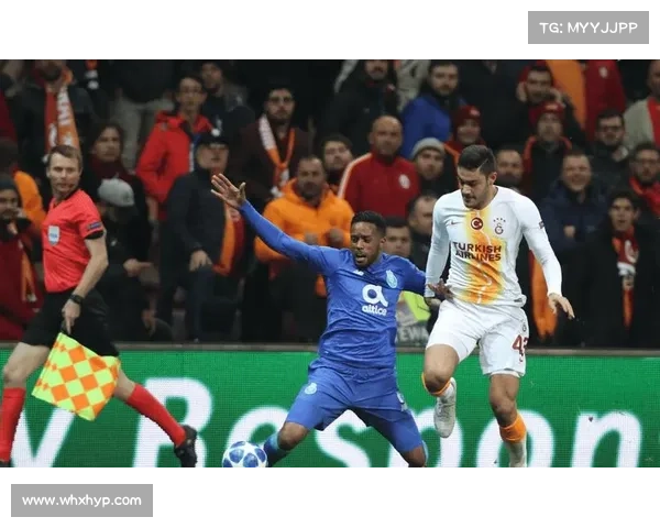 揭秘欧联杯附加赛背后鲜为人知的故事与潜规则