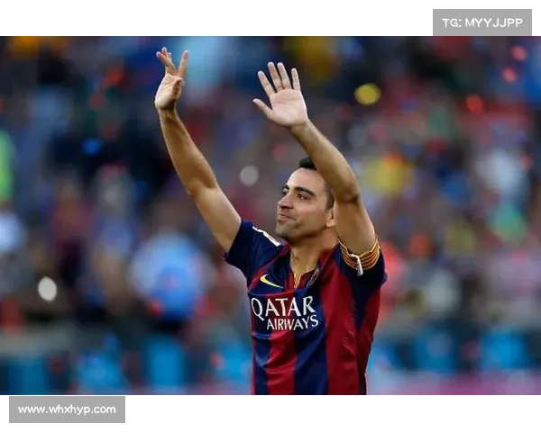 揭秘莫塔：探索独特中场位置对球队战术与表现的深远影响