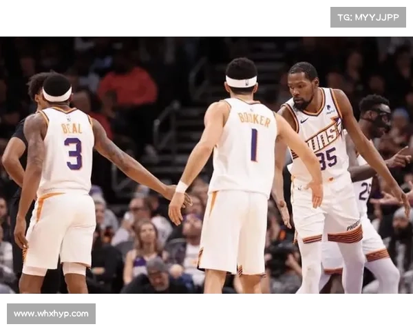 太阳队逆袭失利之战三大策略全解析