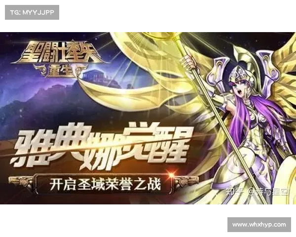 奥利塞将成传奇的六大理由揭秘他如何超越时代成就伟大