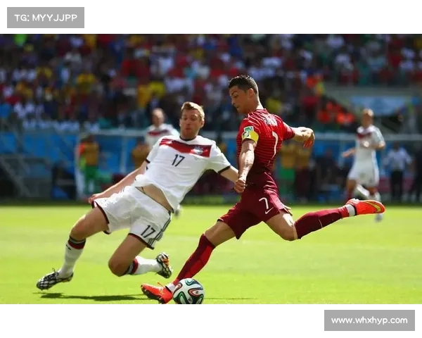 奥利维拉引领玻利维亚豪门崛起 打造足球强队的成功之路